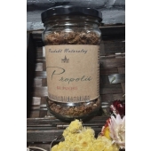 Propolis czyli Kit Pszczeli - 100g