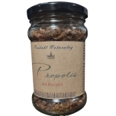 Propolis czyli Kit Pszczeli - 50g