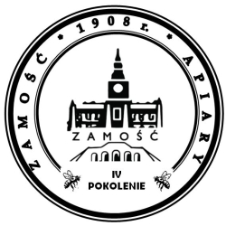 Garden Queen I Roztocze i Zamość